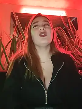 katty_42 webcam