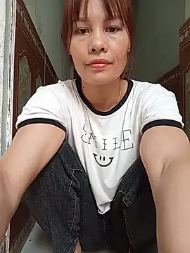 aiai220 webcam
