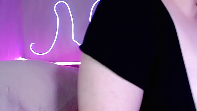 yourmermaidd webcam