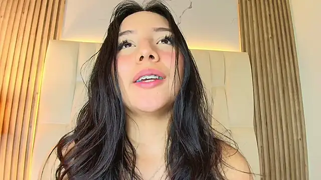 Emily_Trujillo live sex cam