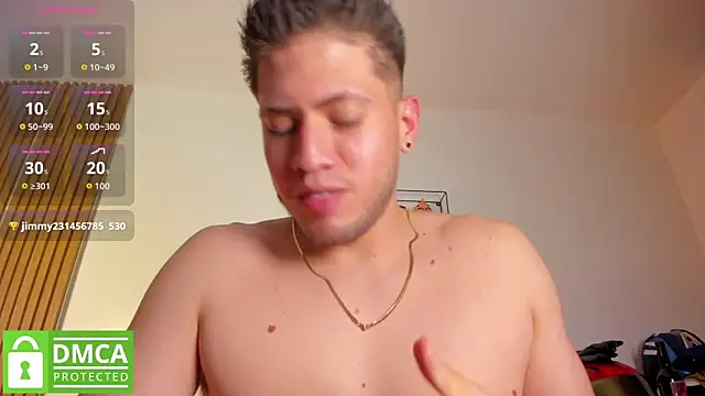SebastianMaximoff_
