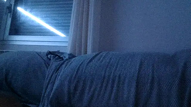 pedro_power webcam