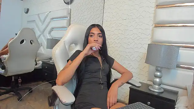 KattyLilli webcam