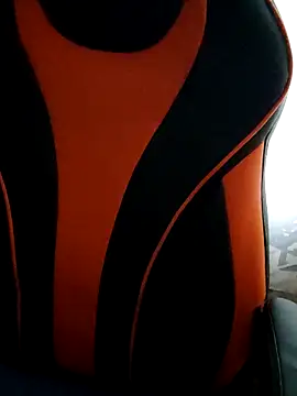 Aashikalaa webcam