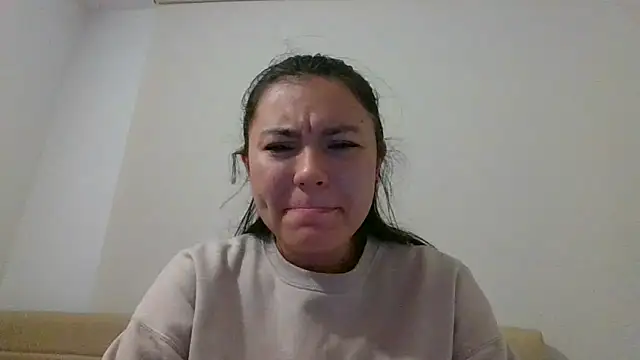 _andygirl webcam