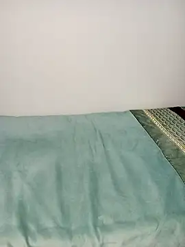 Sexy__Arab webcam
