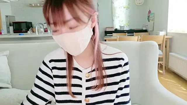 SUZU_1201 webcam