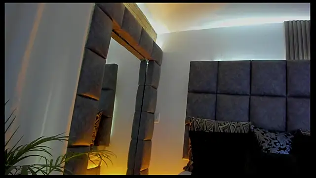 BrigitteVons webcam
