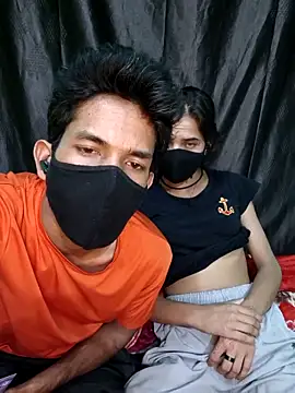 VelvetVibe_75 webcam