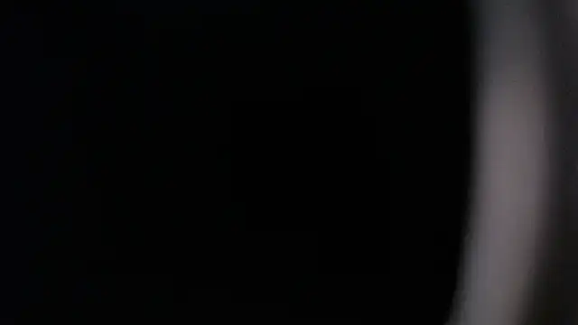 Alejandra_Monroy webcam