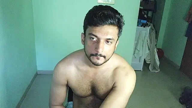 daringcutie webcam