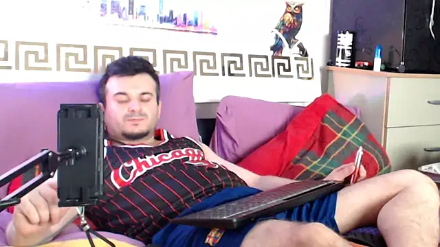 iuligruia69 webcam