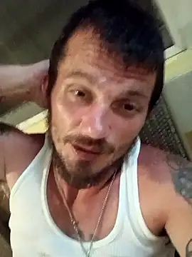 areyouseriousss webcam