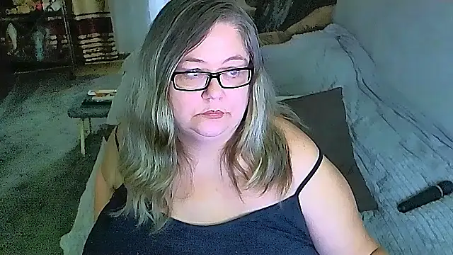 sex2 webcam