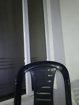 AshleySwett webcam