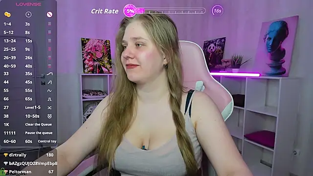 Megan_Violer