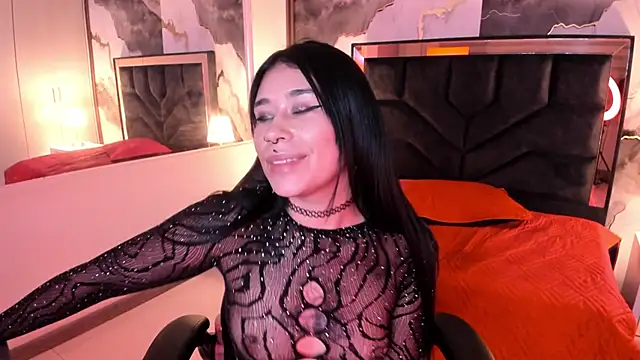 SusanVilla webcam