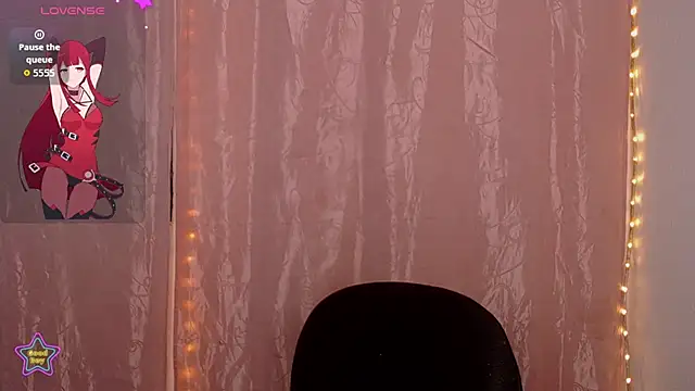 Anita23__ webcam
