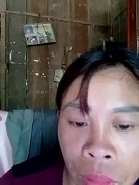 daisyy2 webcam