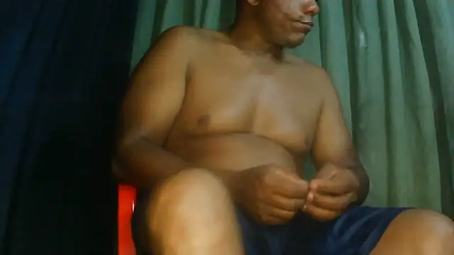 bigblackcock75 webcam
