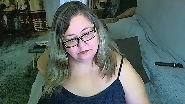 sex2 webcam