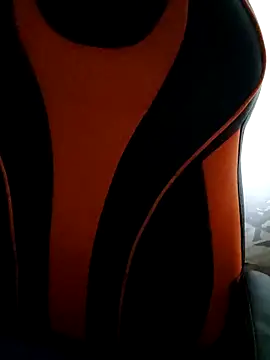 Aashikalaa webcam