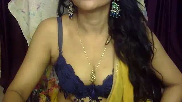 iam-moni2 webcam