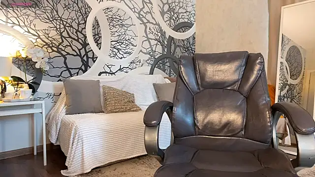 viviann_evans live sex cam