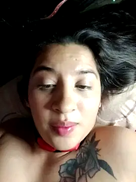 VALENTINA_ROUSE_ webcam
