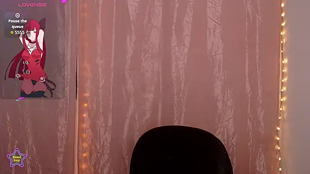 Anita23__ webcam