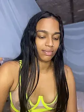 FlorSalvaje_ webcam