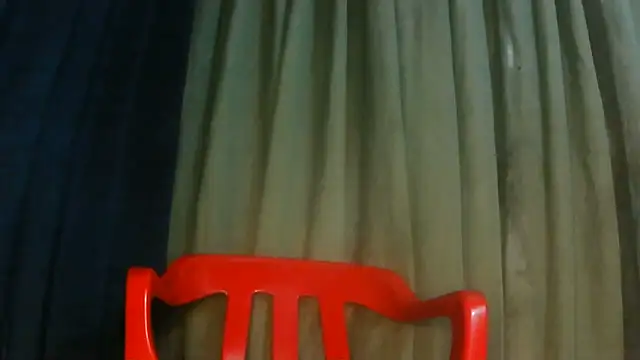 bigblackcock75 webcam