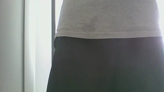nole_china7 webcam