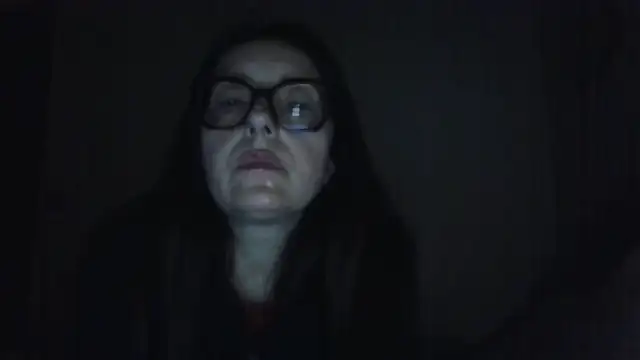 Miasexmilf
