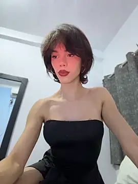 Carlita_cute webcam