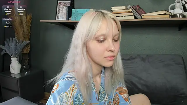 DelorisDetrich webcam