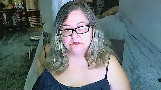 sex2 webcam