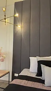 AnnyVega__ live sex cam