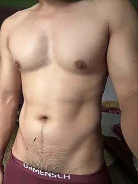Lust_guy27 webcam
