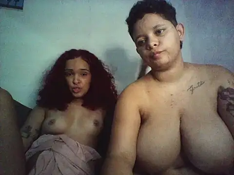 moranguinx webcam