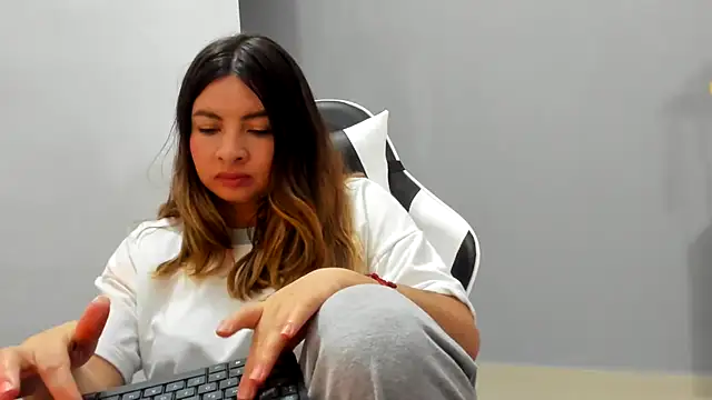 __Emma__11__Lecat_ webcam