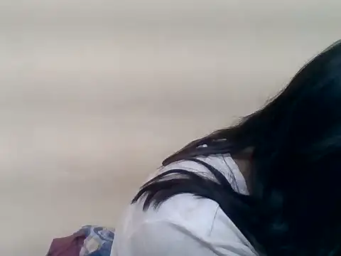 Ruchi_Singh0 webcam