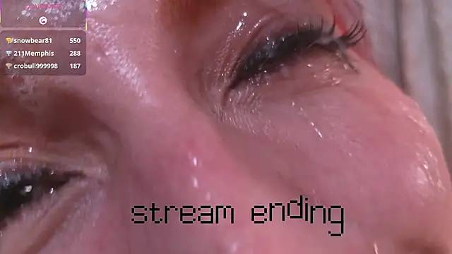 bri_von_dhara__