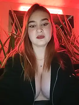katty_42 webcam