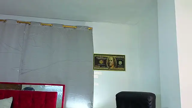 goodgirlxxl webcam
