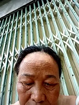 heesuu11 webcam