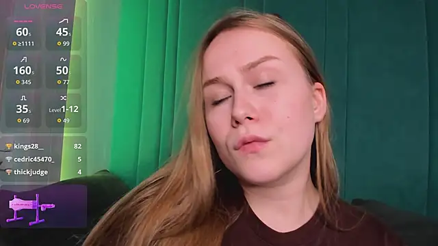 stacy_moorex webcam