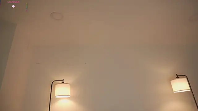samanthaa_ webcam
