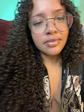 99_Lilith webcam