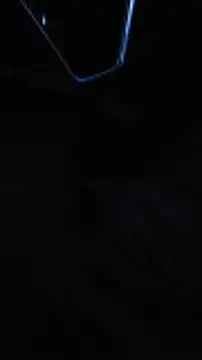 xxxlhung4uxxx webcam